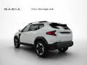 Dacia Duster 1.8 Hybrid Extreme+