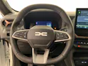 Dacia Duster 1.8 Hybrid Extreme+