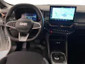 Dacia Duster 1.8 Hybrid Extreme+