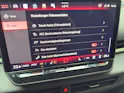 VW T-Roc 1.5 eTSI mHEV R-Line DSG