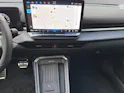 VW T-Roc 1.5 eTSI mHEV R-Line DSG