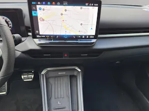VW T-Roc 1.5 eTSI mHEV R-Line DSG