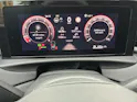 VW T-Roc 1.5 eTSI mHEV R-Line DSG