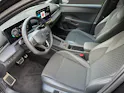 VW T-Roc 1.5 eTSI mHEV R-Line DSG