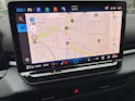 VW T-Roc 1.5 eTSI mHEV R-Line DSG