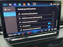 VW T-Roc 1.5 eTSI mHEV R-Line DSG