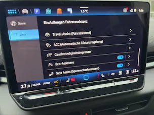 VW T-Roc 1.5 eTSI mHEV R-Line DSG