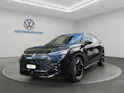 VW T-Roc 1.5 eTSI mHEV R-Line DSG