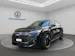 VW T-Roc 1.5 eTSI mHEV R-Line DSG