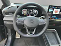 VW T-Roc 1.5 eTSI mHEV R-Line DSG