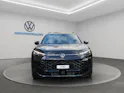 VW T-Roc 1.5 eTSI mHEV R-Line DSG