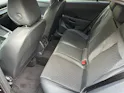 VW T-Roc 1.5 eTSI mHEV R-Line DSG