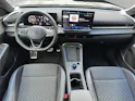VW T-Roc 1.5 eTSI mHEV R-Line DSG