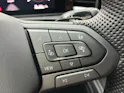 VW T-Roc 1.5 eTSI mHEV R-Line DSG