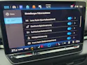 VW T-Roc 1.5 eTSI mHEV R-Line DSG