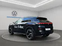 VW T-Roc 1.5 eTSI mHEV R-Line DSG