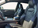 Audi RSQ8 quattro tiptronic