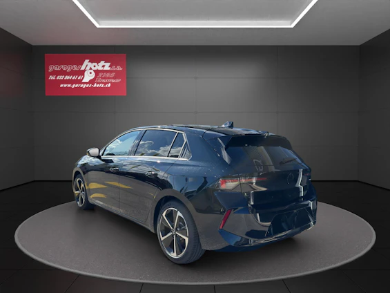 Fahrzeugbild 3 Fahrzeugbild 3