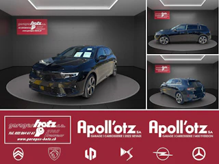 Fahrzeugbild [object Object] [object Object]