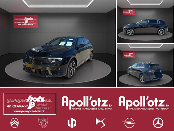 Fahrzeugbild Fahrzeugbild