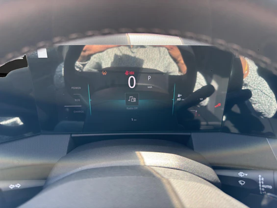 Fahrzeugbild 8 Fahrzeugbild 8