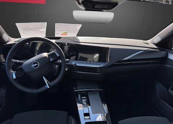 Fahrzeugbild 7 Fahrzeugbild 7