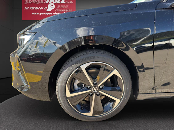 Fahrzeugbild 4 Fahrzeugbild 4