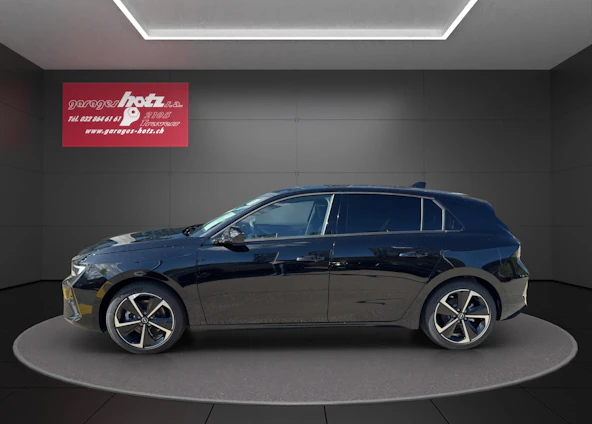 Fahrzeugbild 2 Fahrzeugbild 2