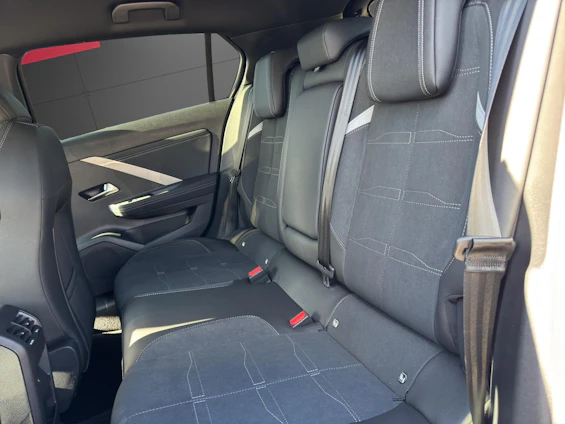 Fahrzeugbild 6 Fahrzeugbild 6