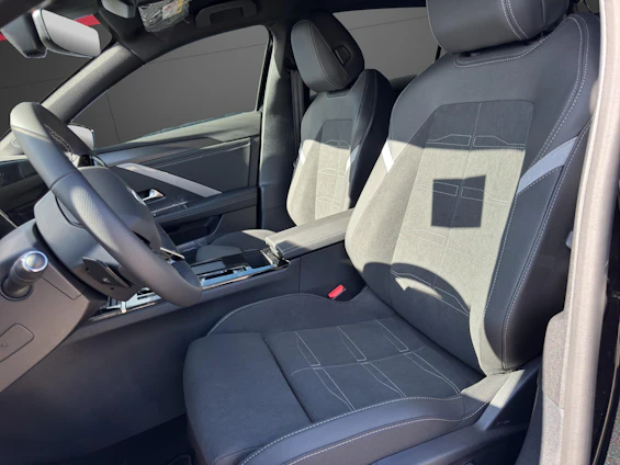 Fahrzeugbild 5 Fahrzeugbild 5