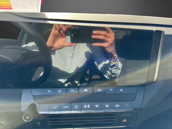 Fahrzeugbild 9 Fahrzeugbild 9