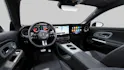 Mercedes-Benz CLA 220 AMG Line 4matic