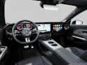 Mercedes-Benz CLA 220 AMG Line 4matic