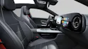 Mercedes-Benz CLA 220 AMG Line 4matic