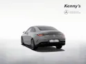 Mercedes-Benz CLA 220 AMG Line 4matic