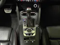 Audi RS3 Limousine 2.5 TSI quattro S-tronic