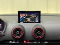 Audi RS3 Limousine 2.5 TSI quattro S-tronic