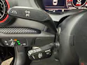 Audi RS3 Limousine 2.5 TSI quattro S-tronic