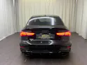 Audi RS3 Limousine 2.5 TSI quattro S-tronic