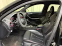 Audi RS3 Limousine 2.5 TSI quattro S-tronic