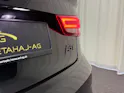 Audi RS3 Limousine 2.5 TSI quattro S-tronic