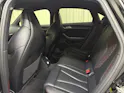 Audi RS3 Limousine 2.5 TSI quattro S-tronic
