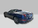 Ferrari California 3.9 V8 T / Handling Speciale 2016