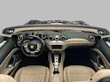 Ferrari California 3.9 V8 T / Handling Speciale 2016