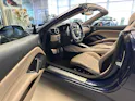 Ferrari California 3.9 V8 T / Handling Speciale 2016