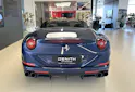 Ferrari California 3.9 V8 T / Handling Speciale 2016