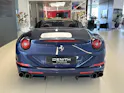 Ferrari California 3.9 V8 T / Handling Speciale 2016