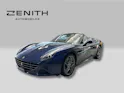 Ferrari California 3.9 V8 T / Handling Speciale 2016