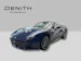 Ferrari California 3.9 V8 T / Handling Speciale 2016