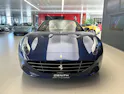 Ferrari California 3.9 V8 T / Handling Speciale 2016
